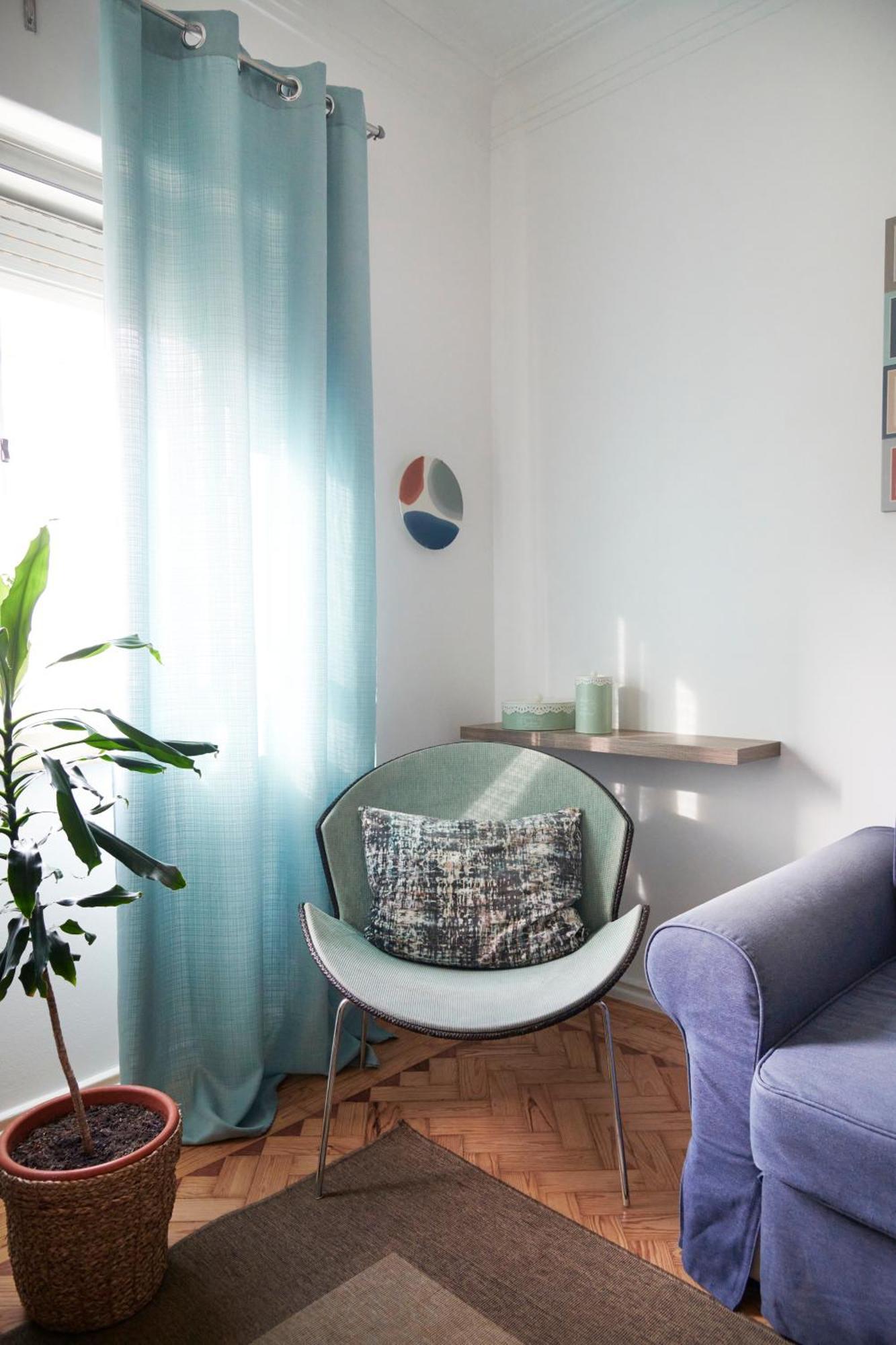 Bright And Quiet Apartamento Amadora